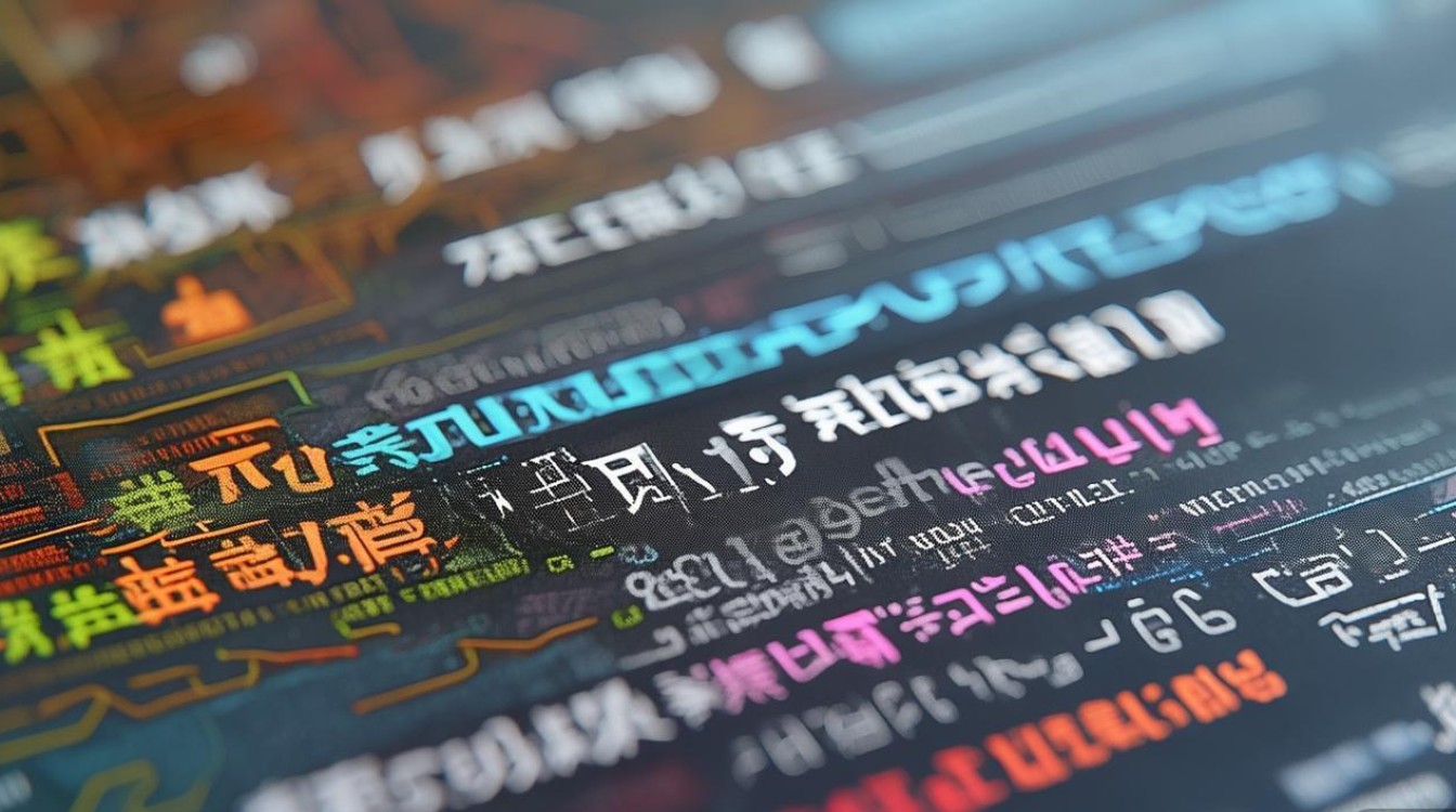 北京各大学录取人数