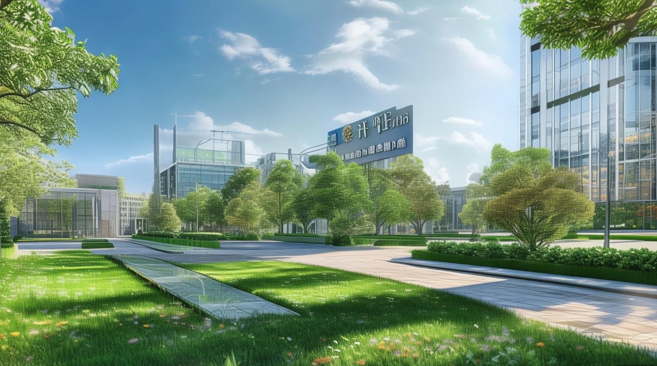 中南大学在青录取线