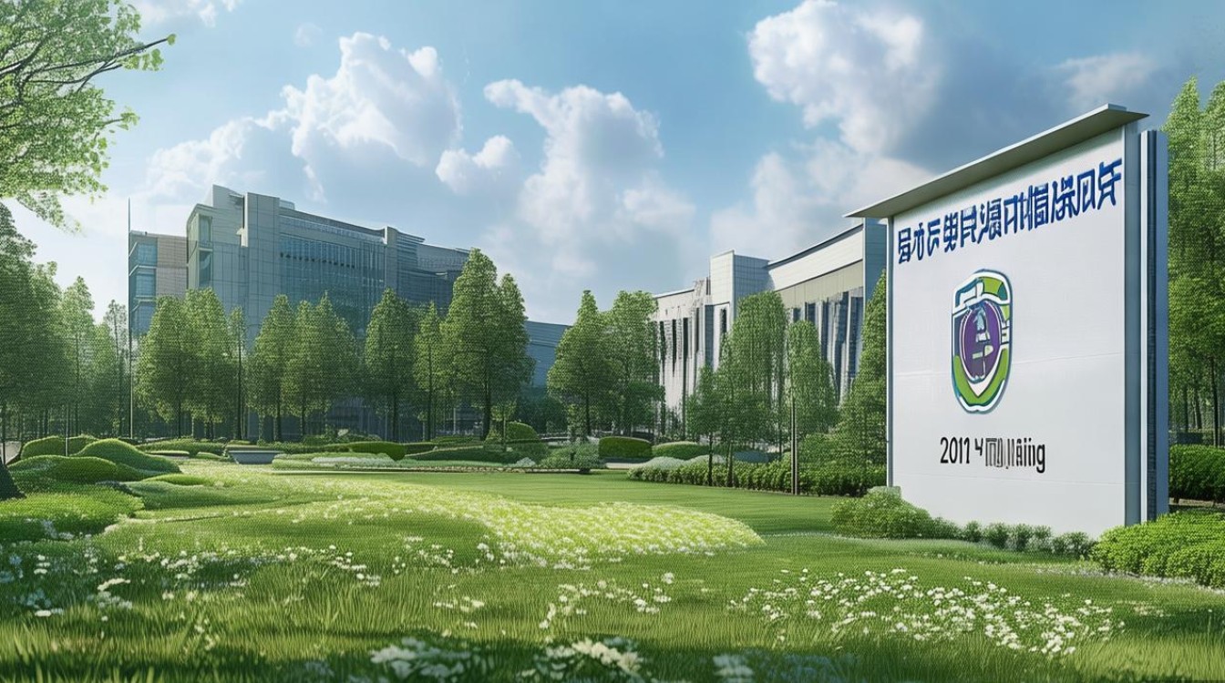 中南大学在青录取线