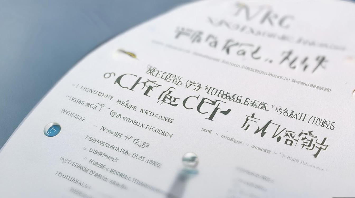 能招生新疆的专科学校排名