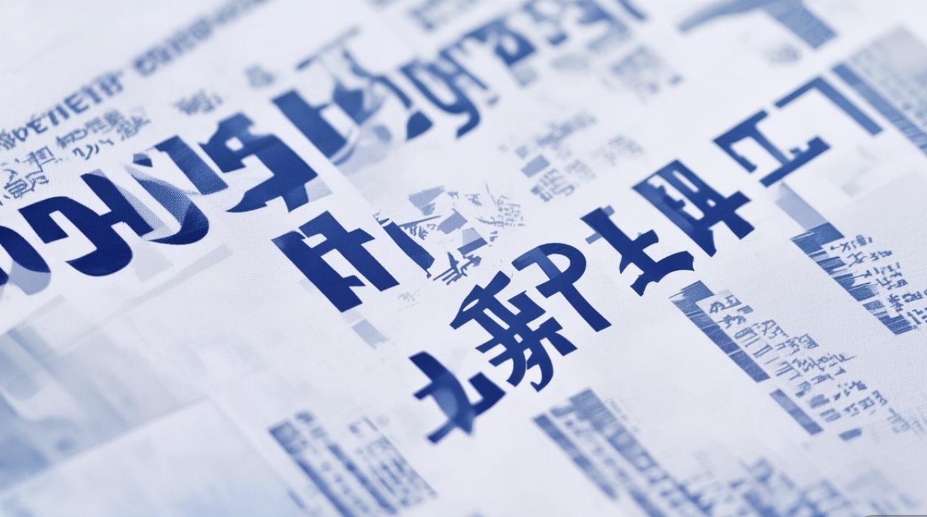 2020河北省高考理科录取分数线 2020河北省高考理科录取分数线