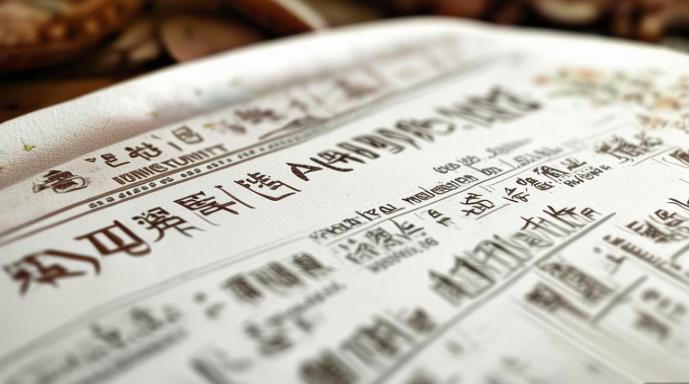 扬州大学 录取名单 扬州大学 录取名单