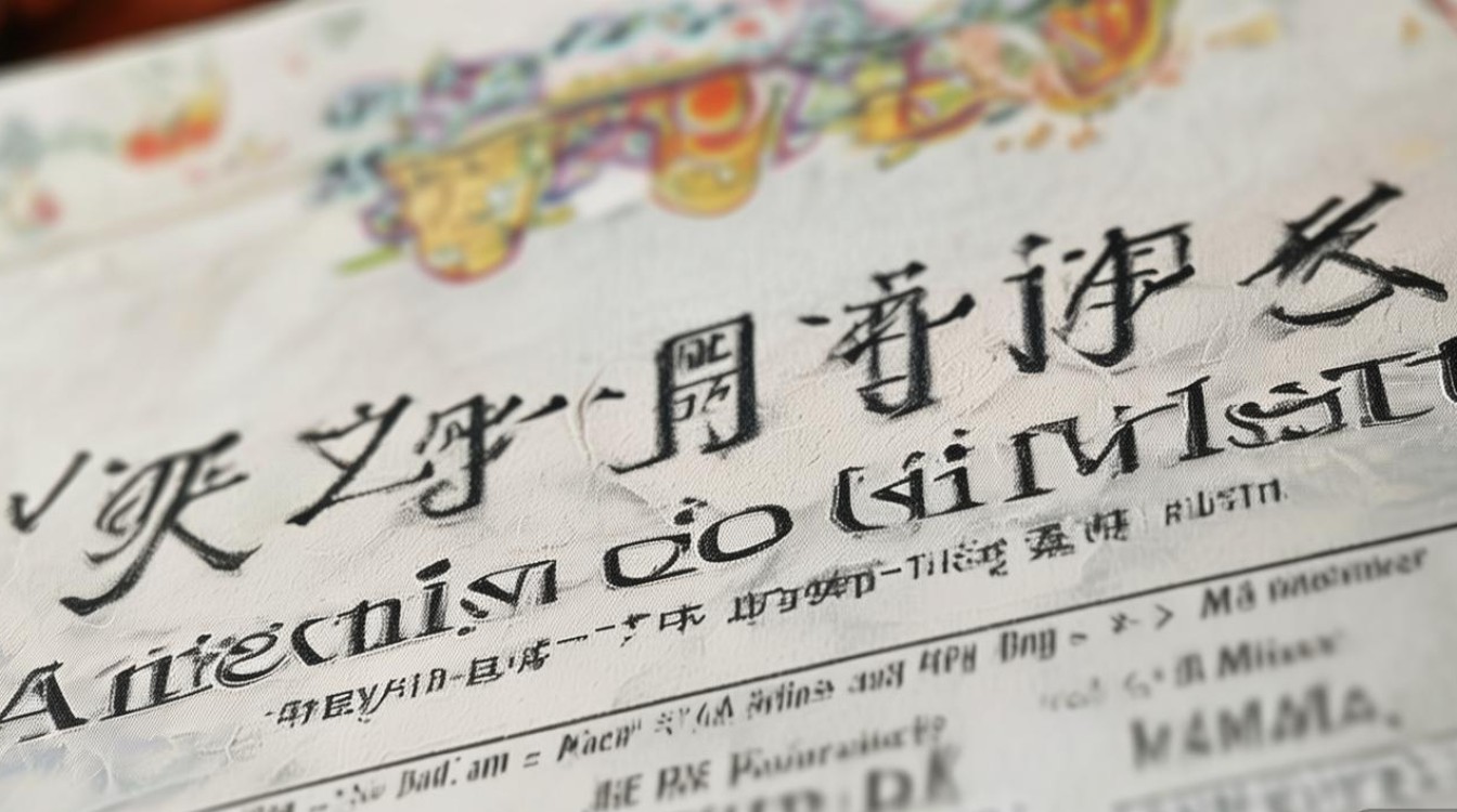 扬州大学 录取名单 扬州大学 录取名单