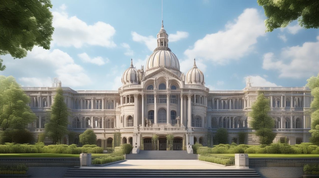 陕西特殊教育专科学校排名，附陕西省特殊教育职业技术学院