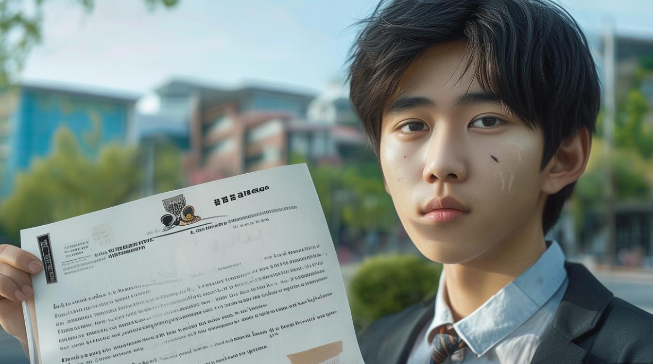 延边大学艺术生录取 延边大学艺术生录取