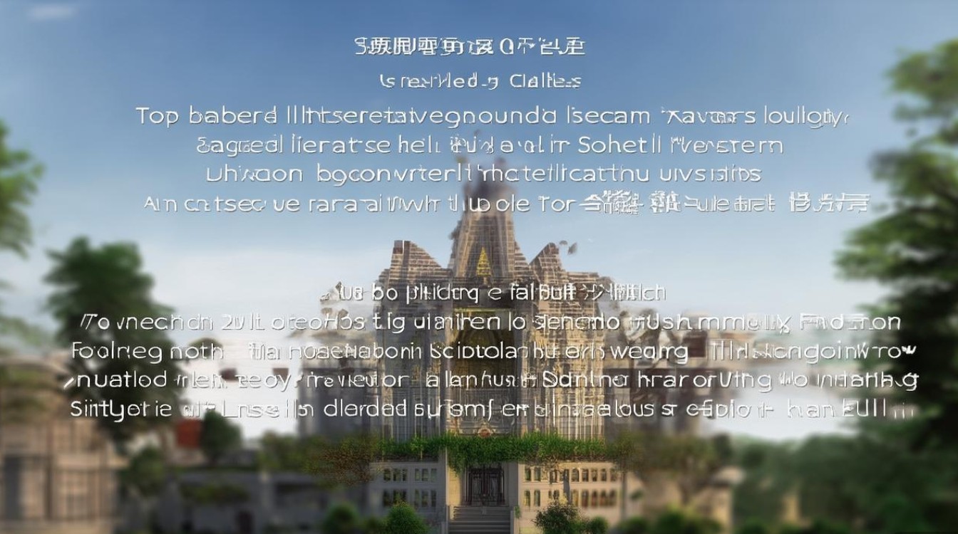 山东建筑学专科学校排名，附山东省大学哪些专业好