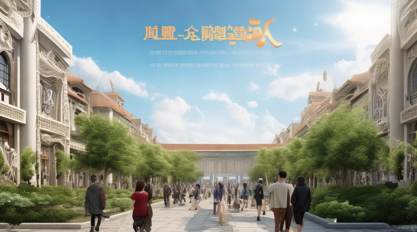 内蒙古专科学校排名-育路高校招生网