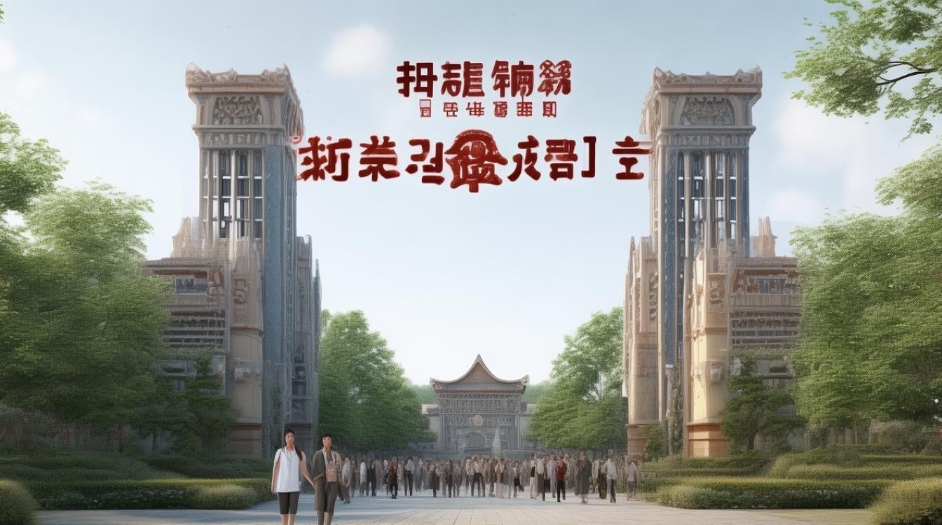 内蒙古专科学校排名-育路高校招生网