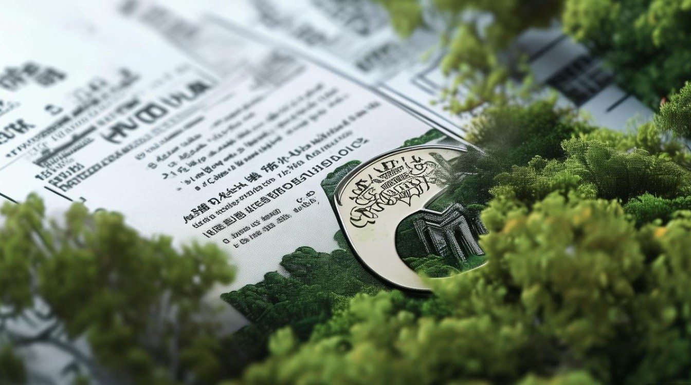 浙江省内专科学校校徽排名，附山东理工大学环境及其教学怎么样