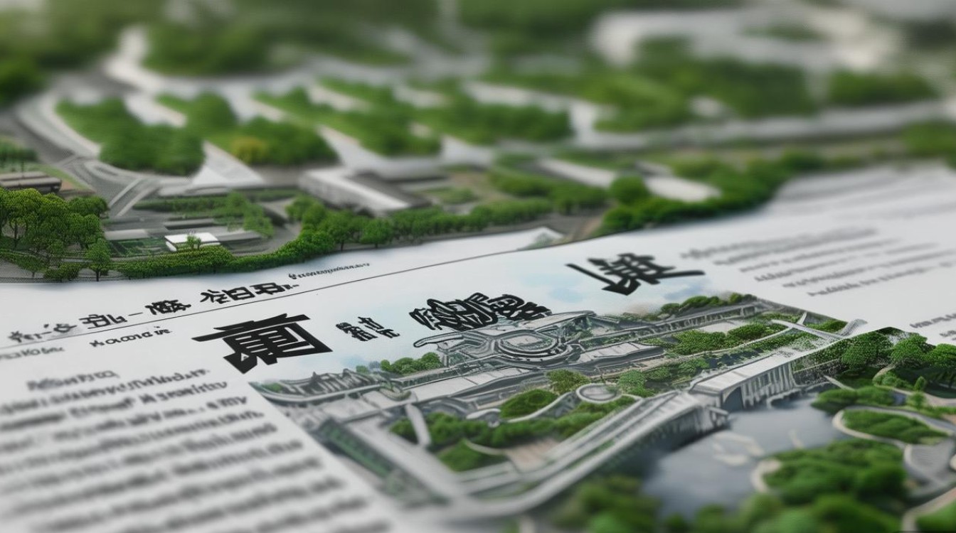 浙江省内专科学校校徽排名，附山东理工大学环境及其教学怎么样