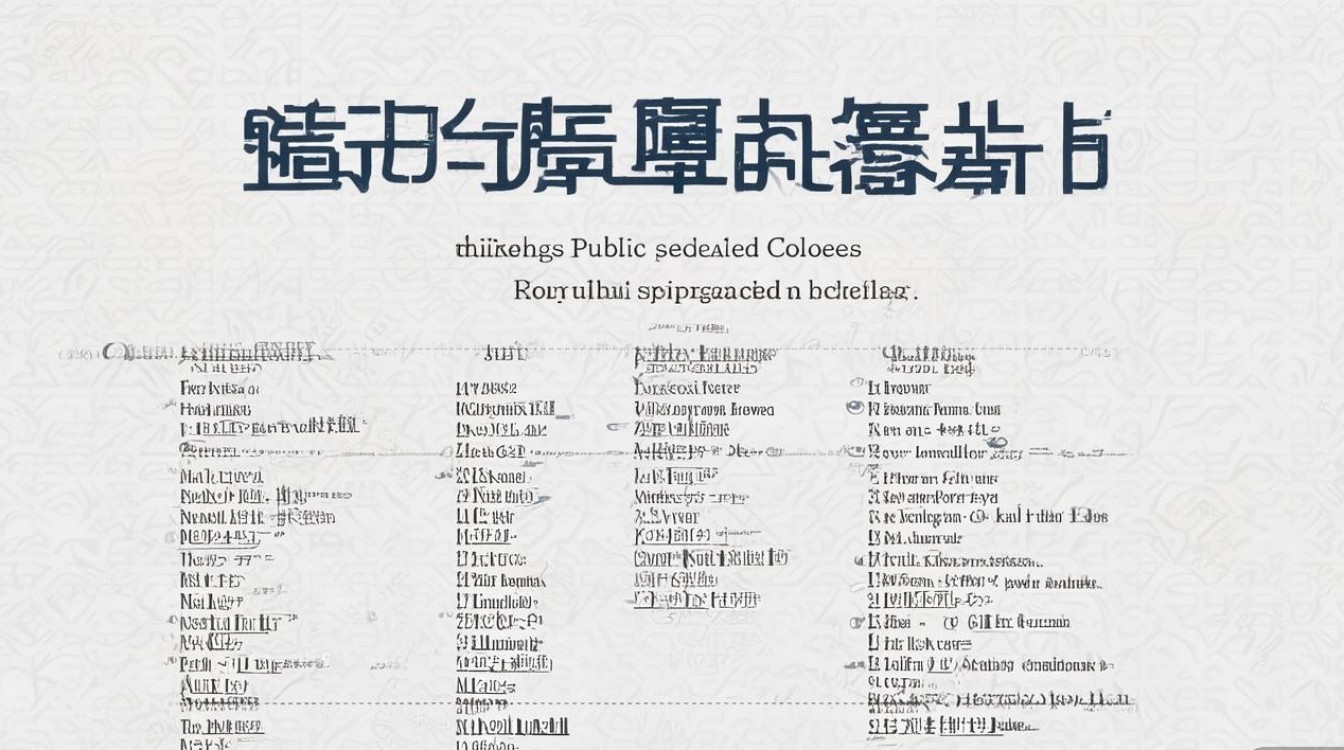 北京及周边的专科学校排名，附北京公办专科学校排名