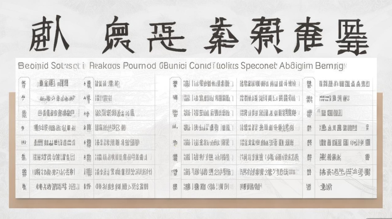 北京及周边的专科学校排名，附北京公办专科学校排名