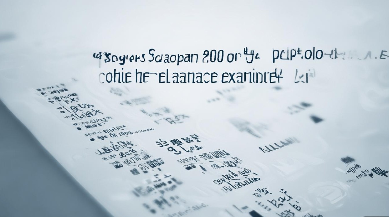高考200分的院校有哪些 高考200分的院校有哪些