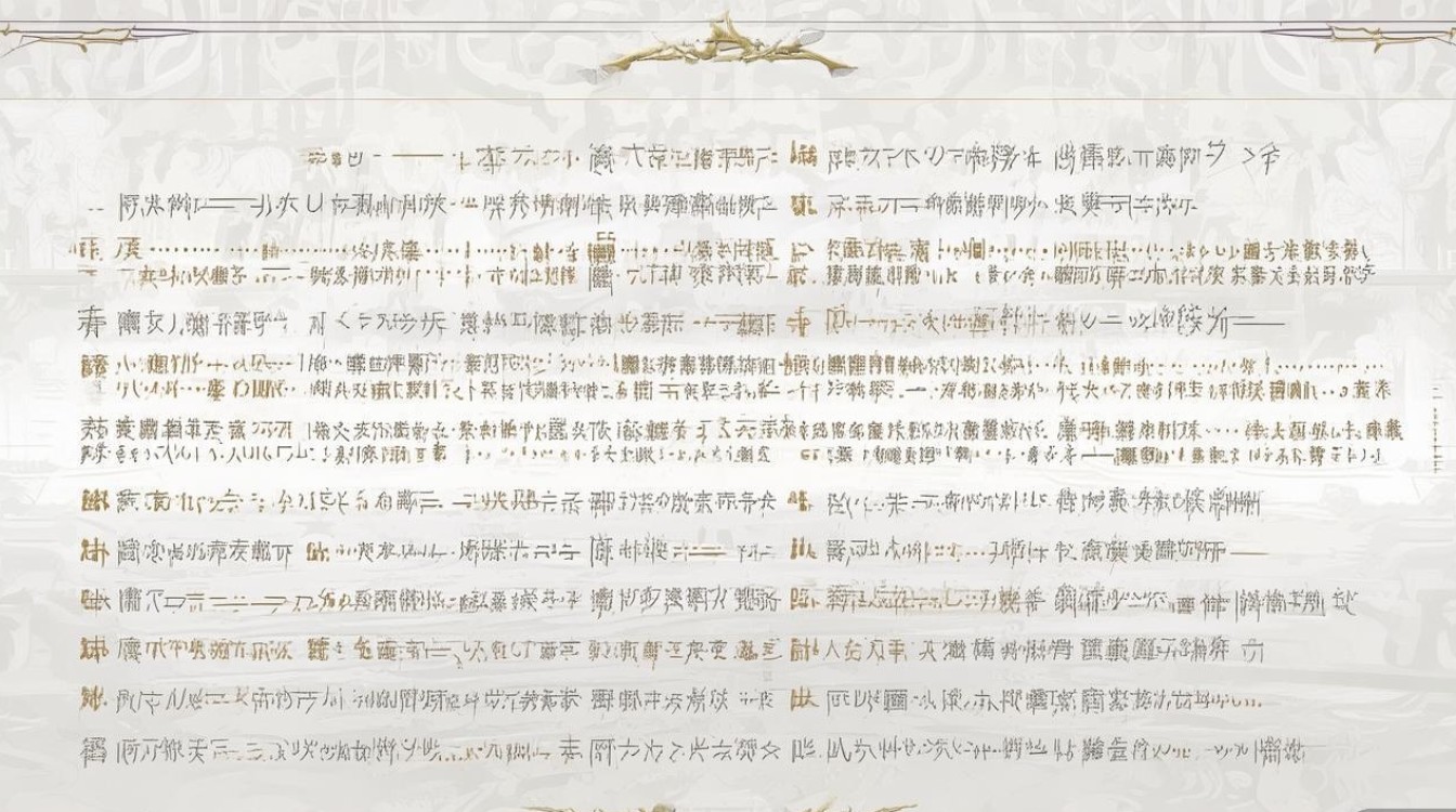 广州最出名的专科学校排名，附广州大专科学校排名