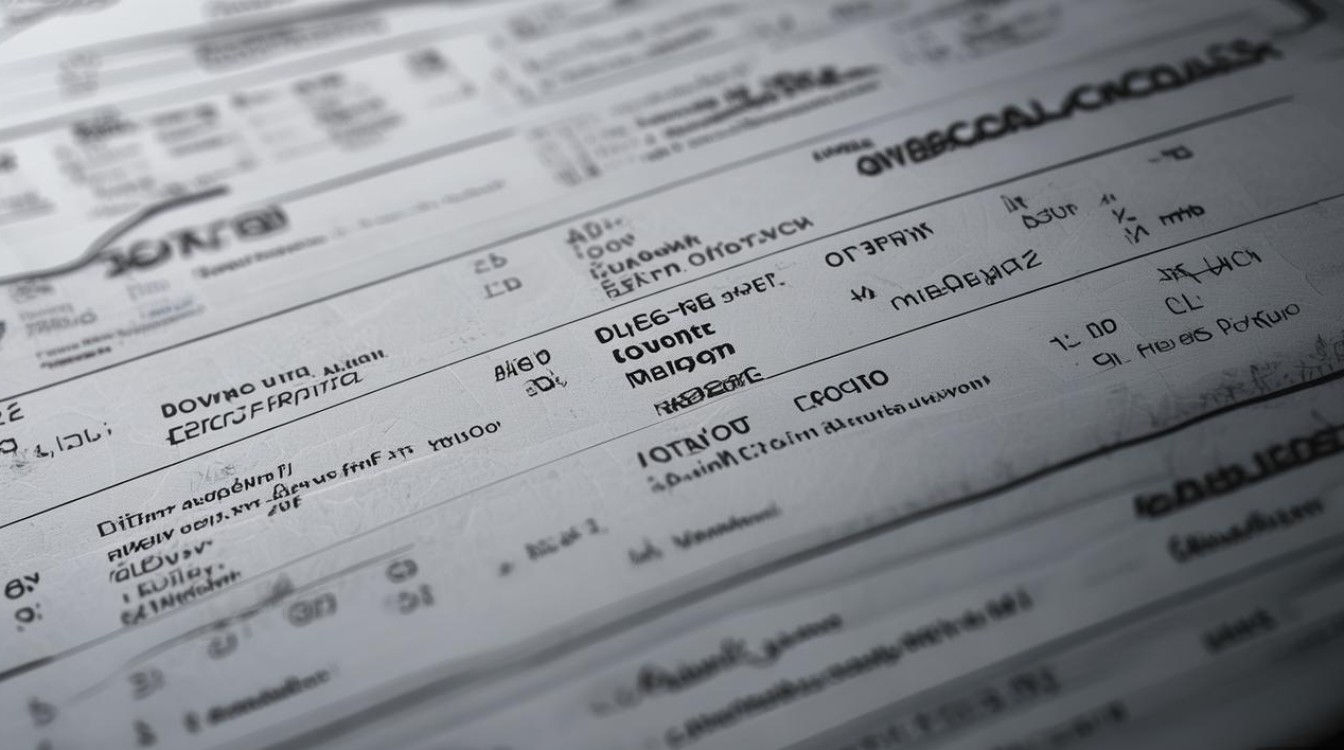 医药类专科学校有哪些排名，附医药高等专科学校排名