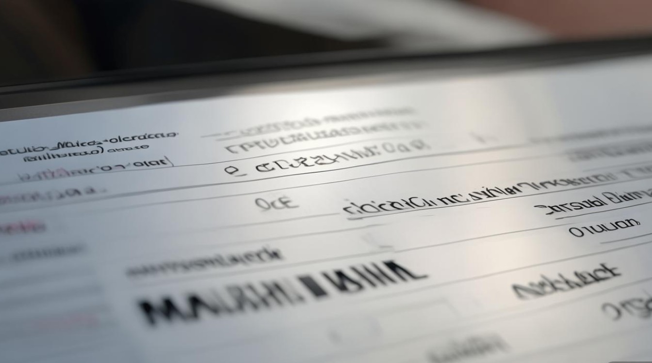 医药类专科学校有哪些排名，附医药高等专科学校排名