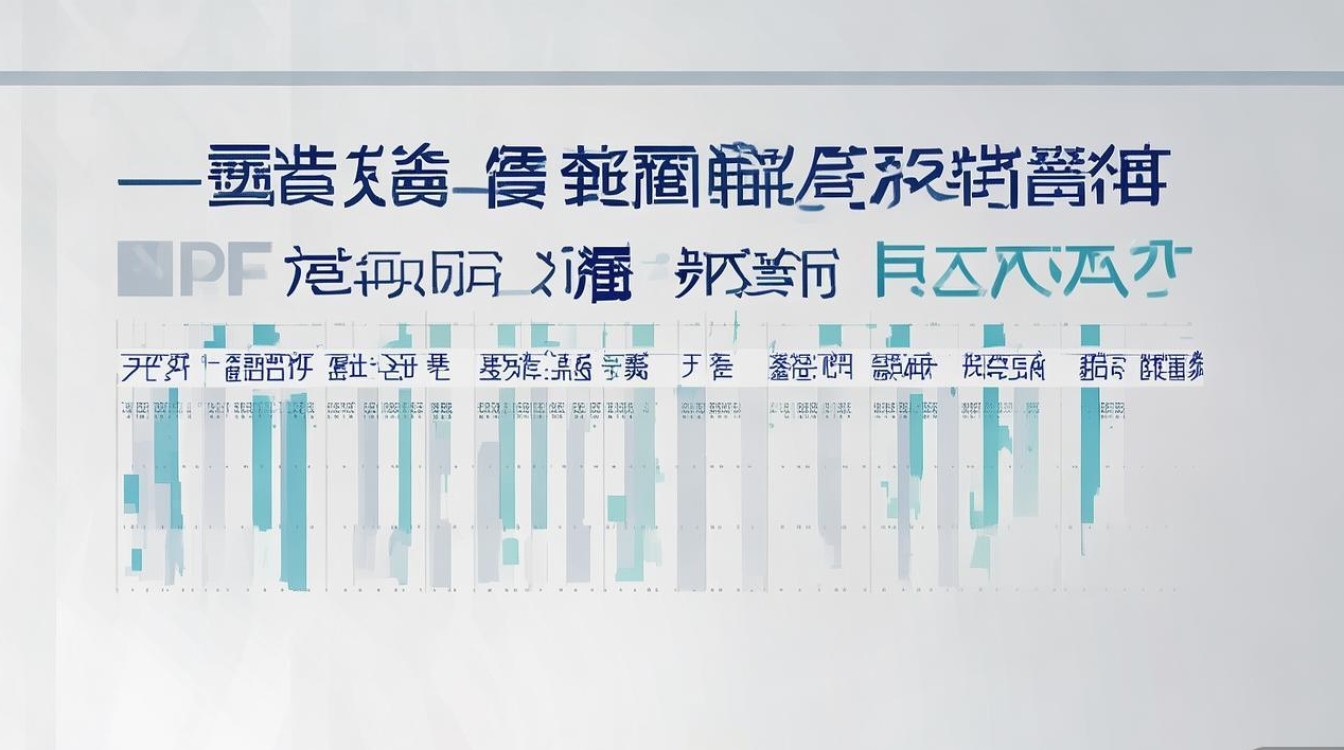 护理专科学校排名浙江，附浙江护理大专学校排名及分数线