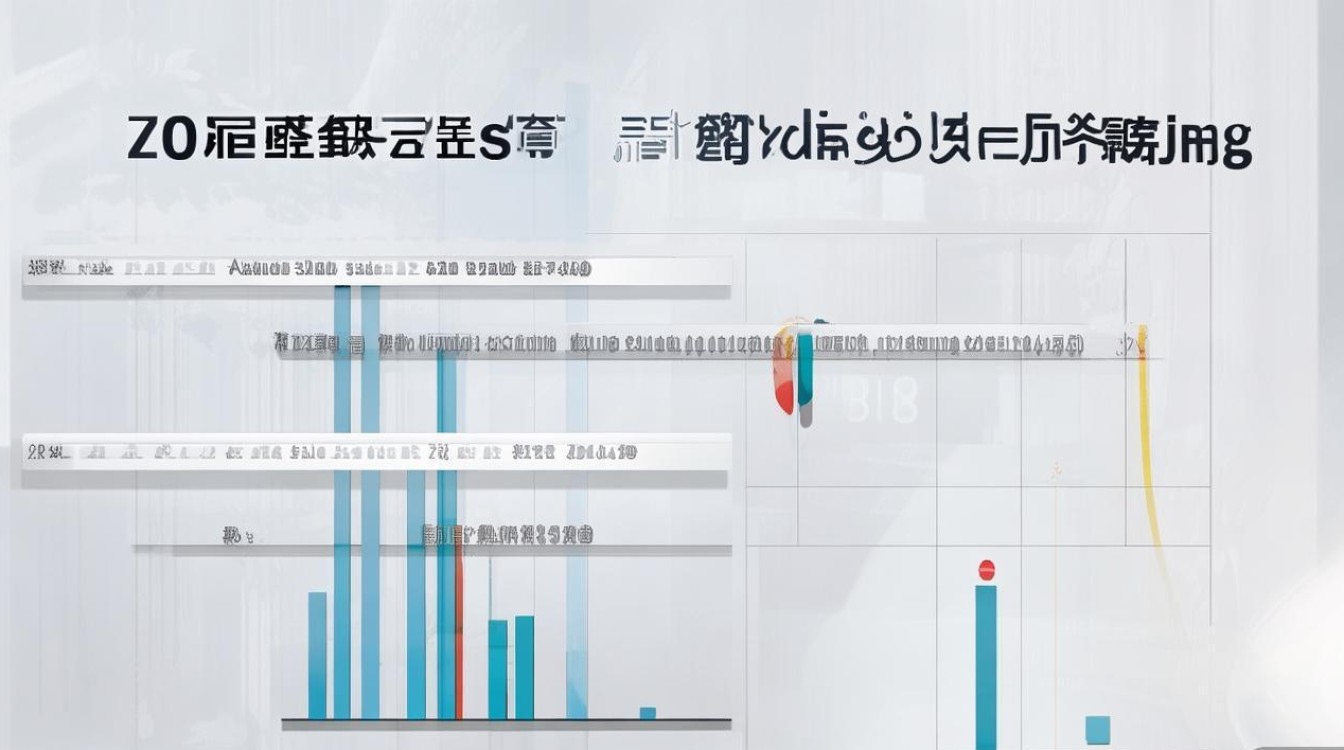 护理专科学校排名浙江，附浙江护理大专学校排名及分数线