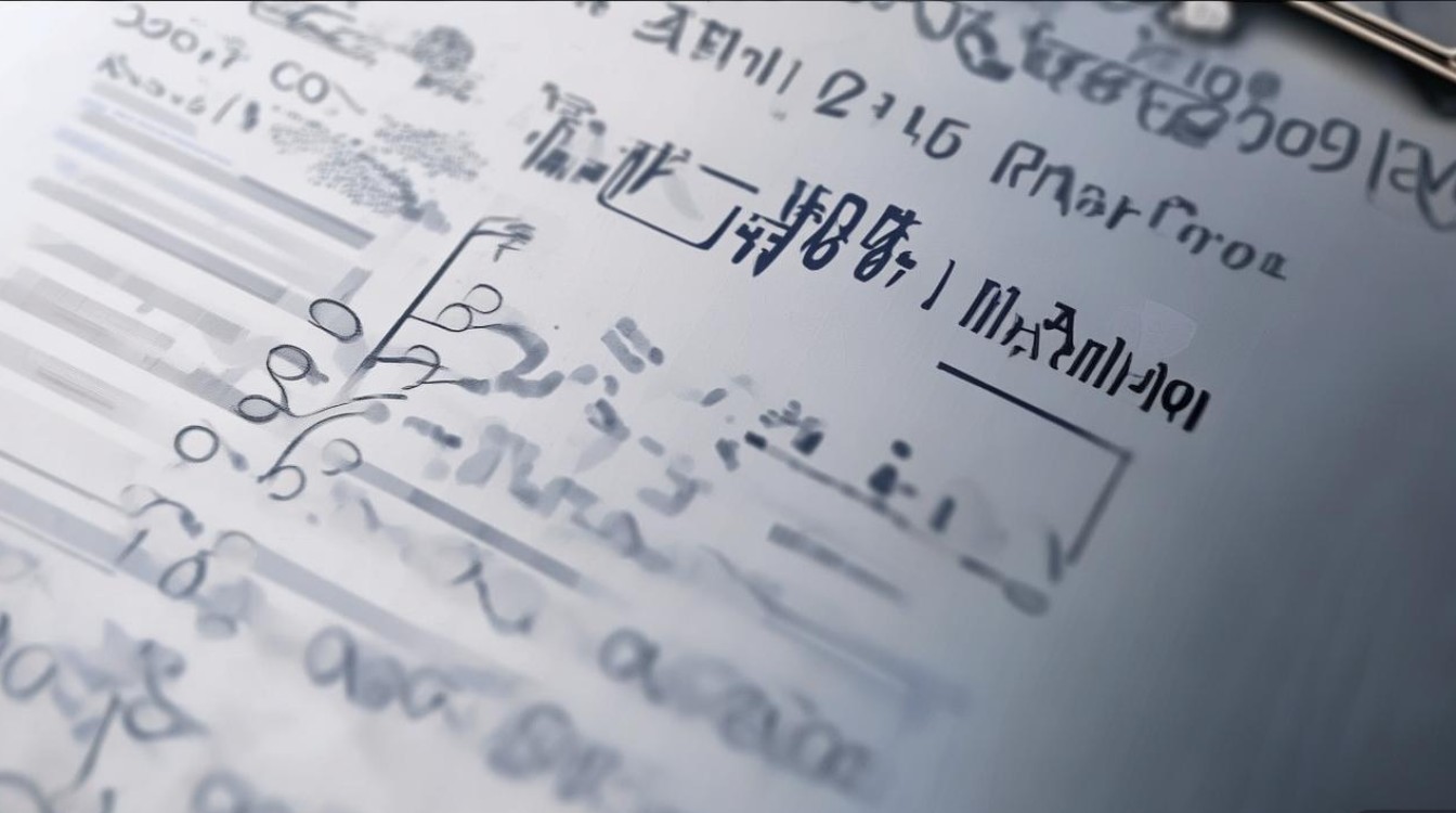 浙江师范大学录取比例 浙江师范大学录取比例