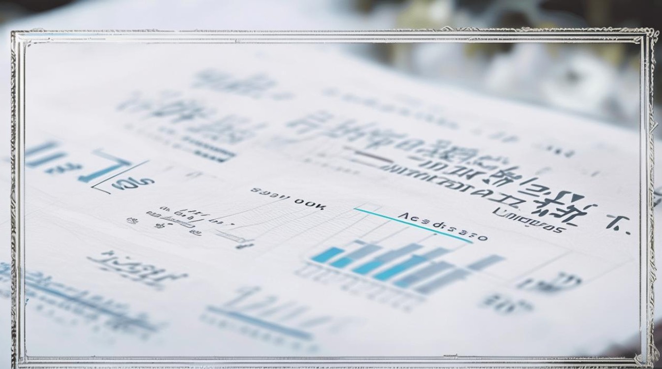 浙江师范大学录取比例 浙江师范大学录取比例