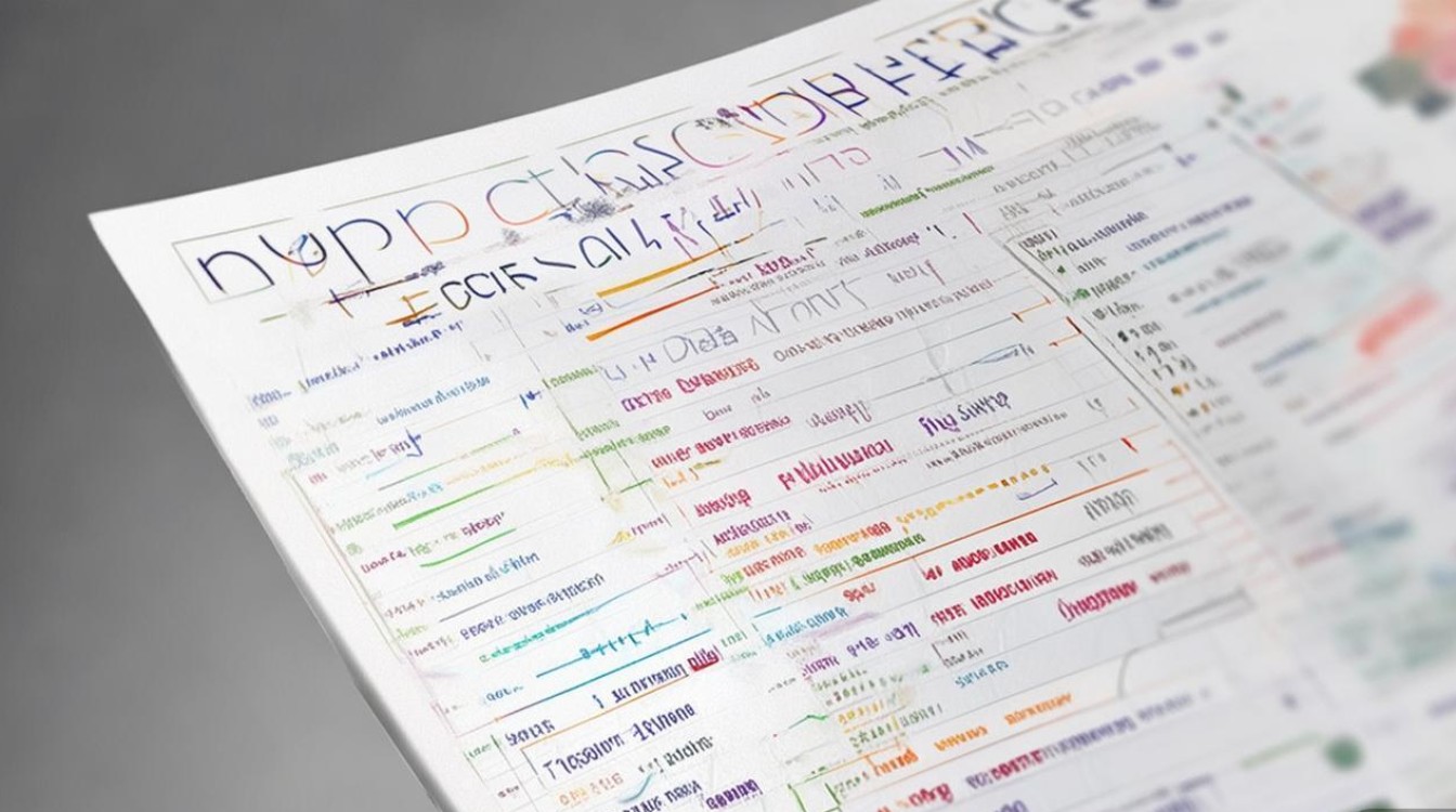 省内适合女生的专科学校排名，附女孩子适合上什么专科学校好