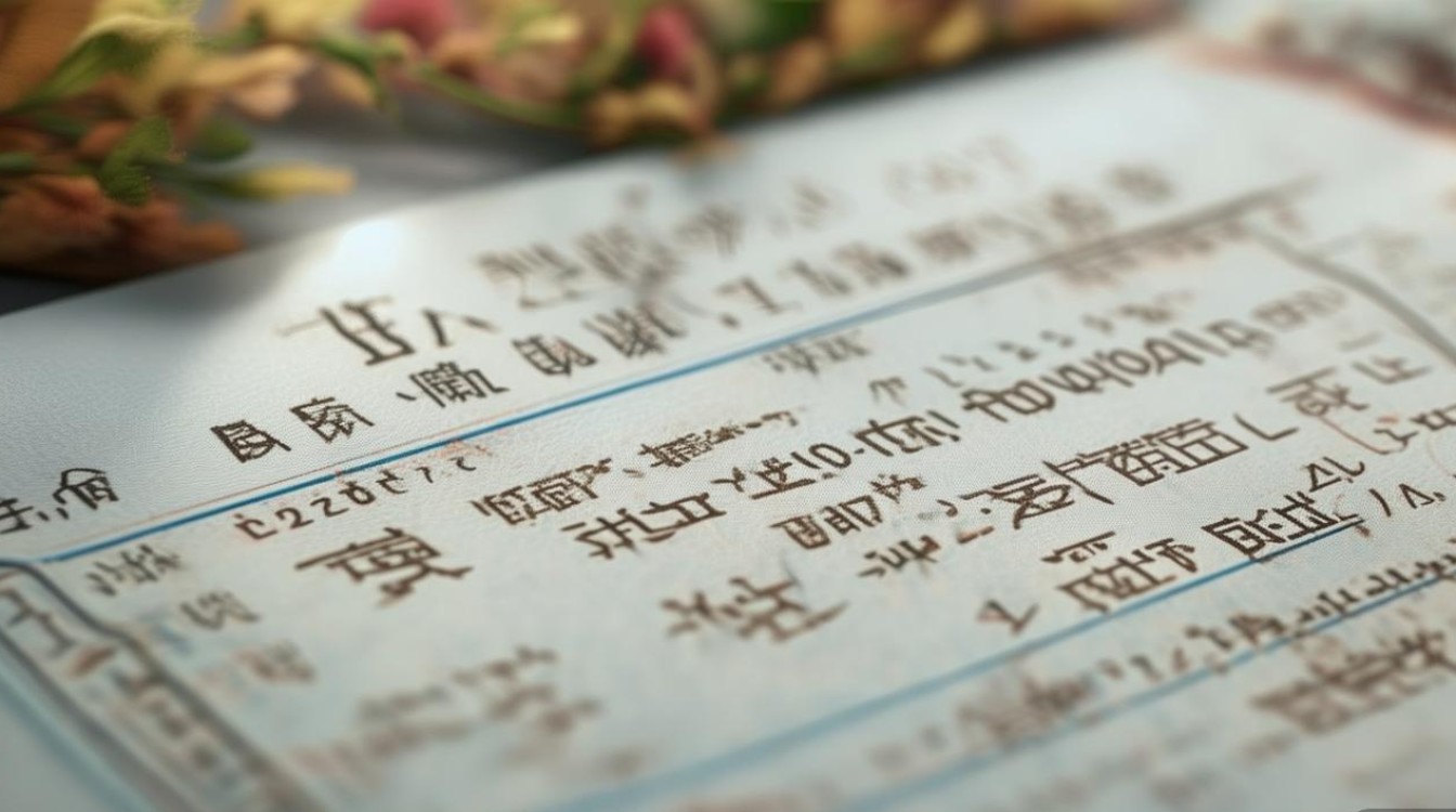 云南省大学录取分 云南省大学录取分