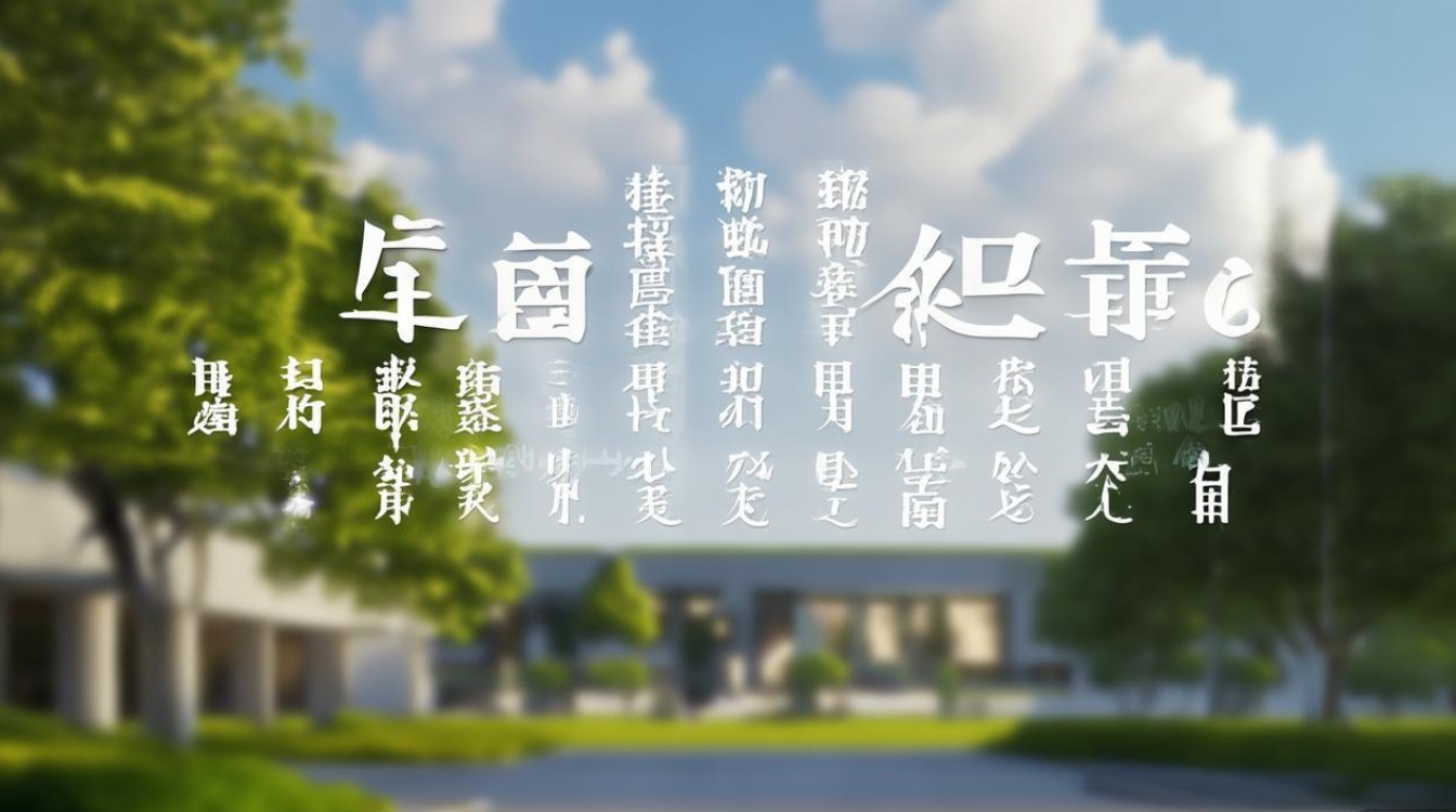 云南省大学录取分 云南省大学录取分
