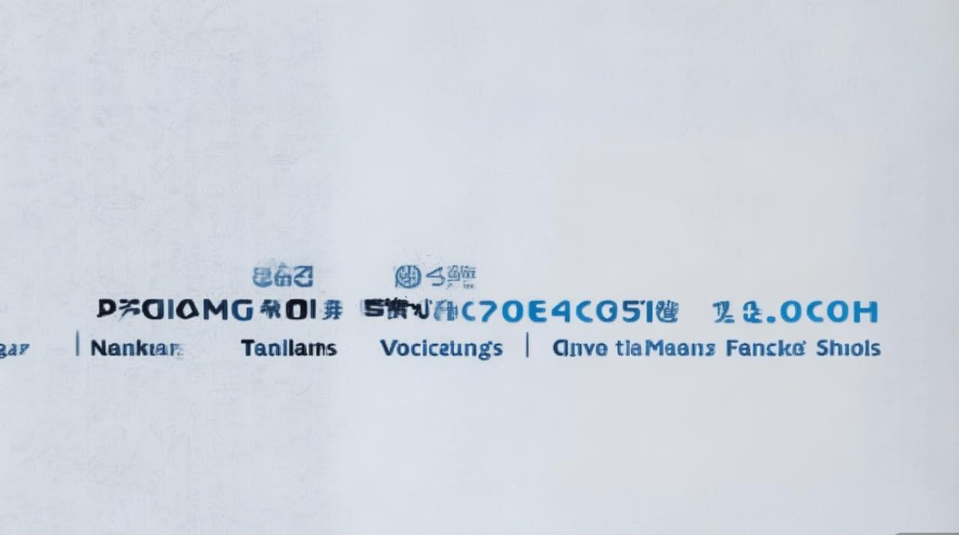 南昌计算机专科学校排名，附南昌专科学校排名