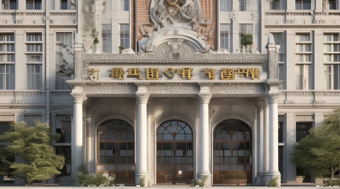 天津大学在天津录取