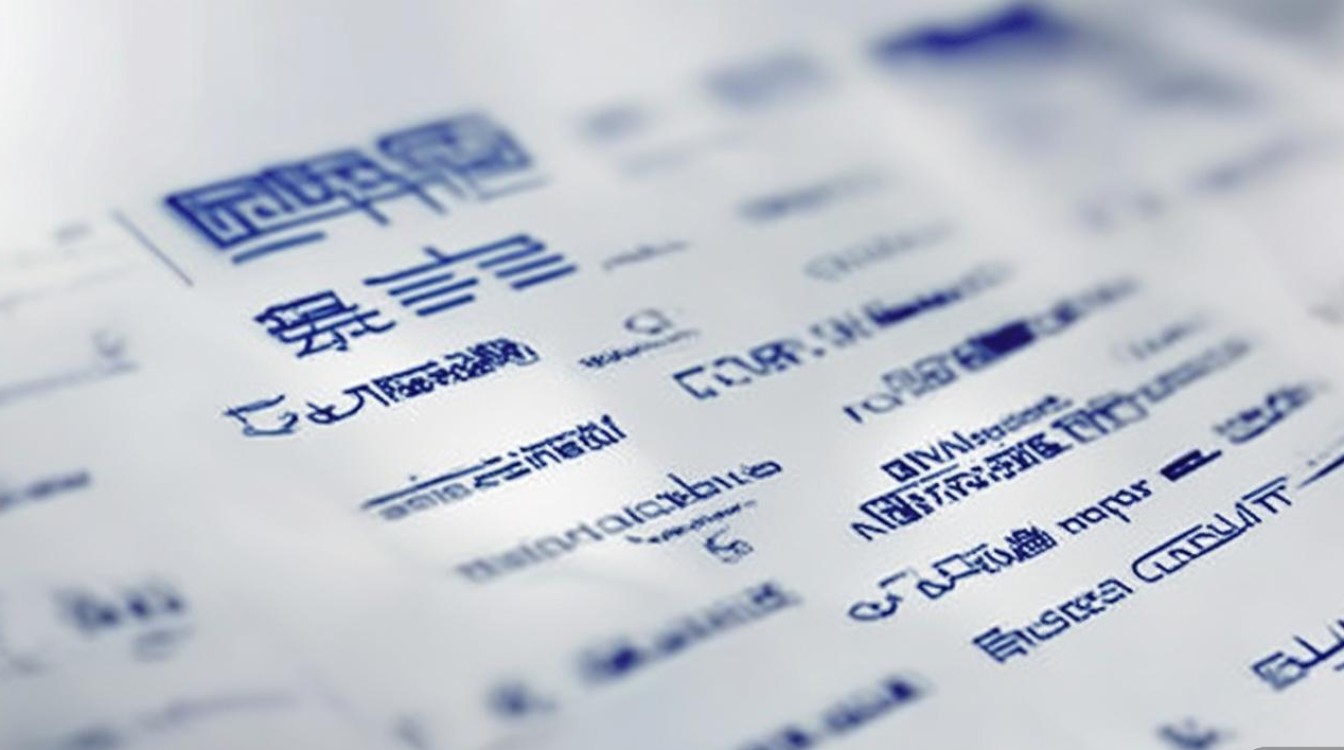 武汉的电商专科学校排名