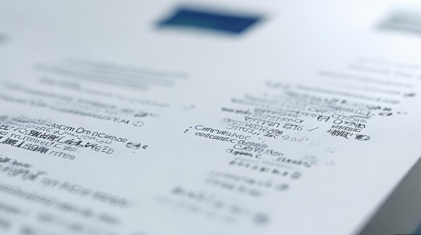 武汉的电商专科学校排名