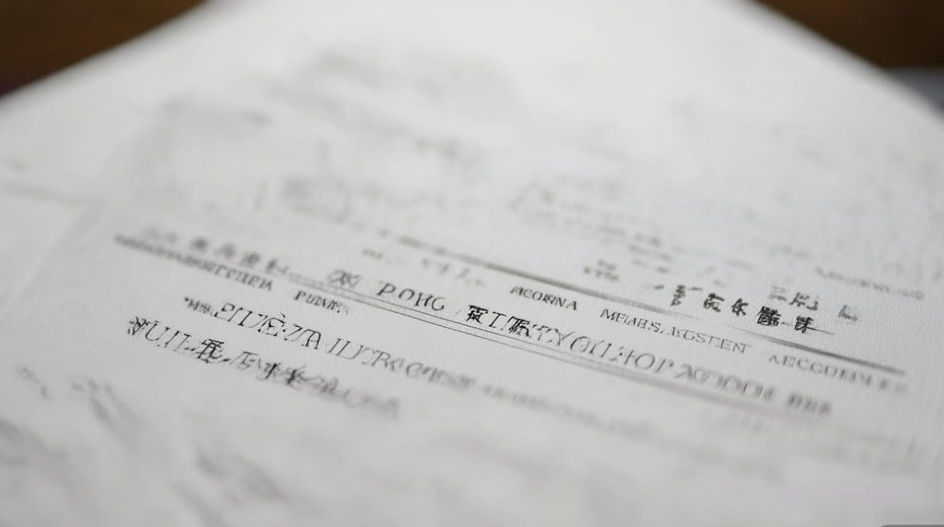 清华大学湖北录取专业 清华大学湖北录取专业