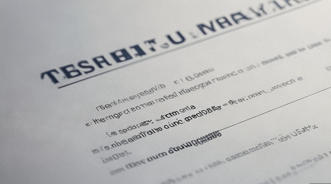 清华大学湖北录取专业 清华大学湖北录取专业