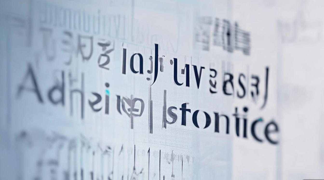 南京大学各省录取 南京大学各省录取