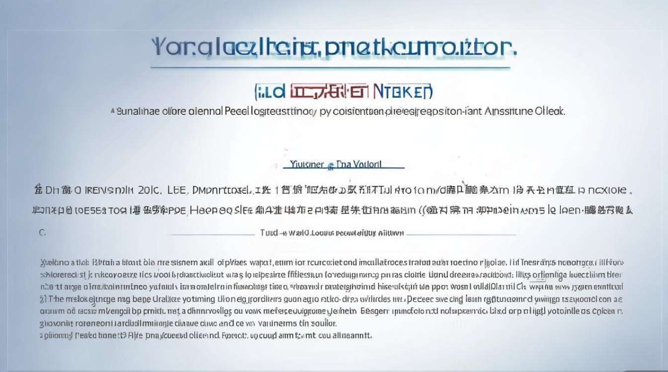 厦门高职报名条件-育路高校招生网