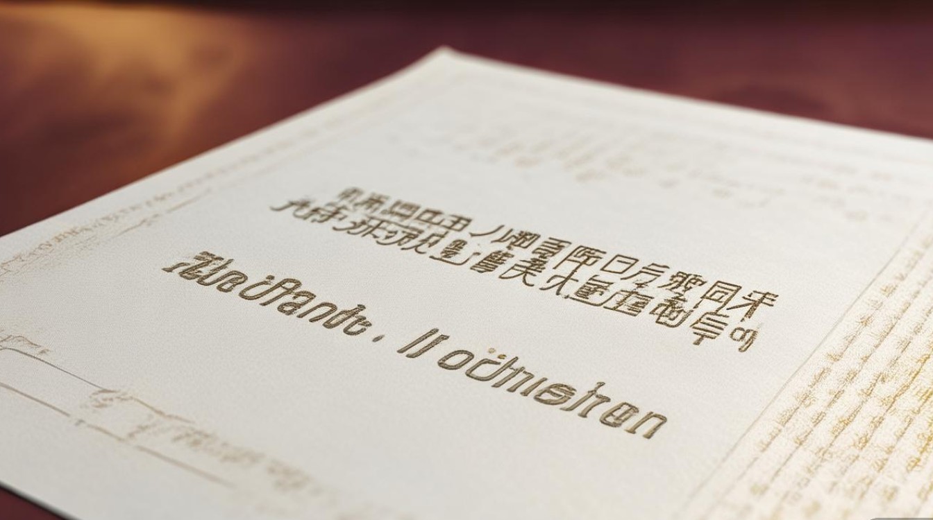 郑州大学美术录取