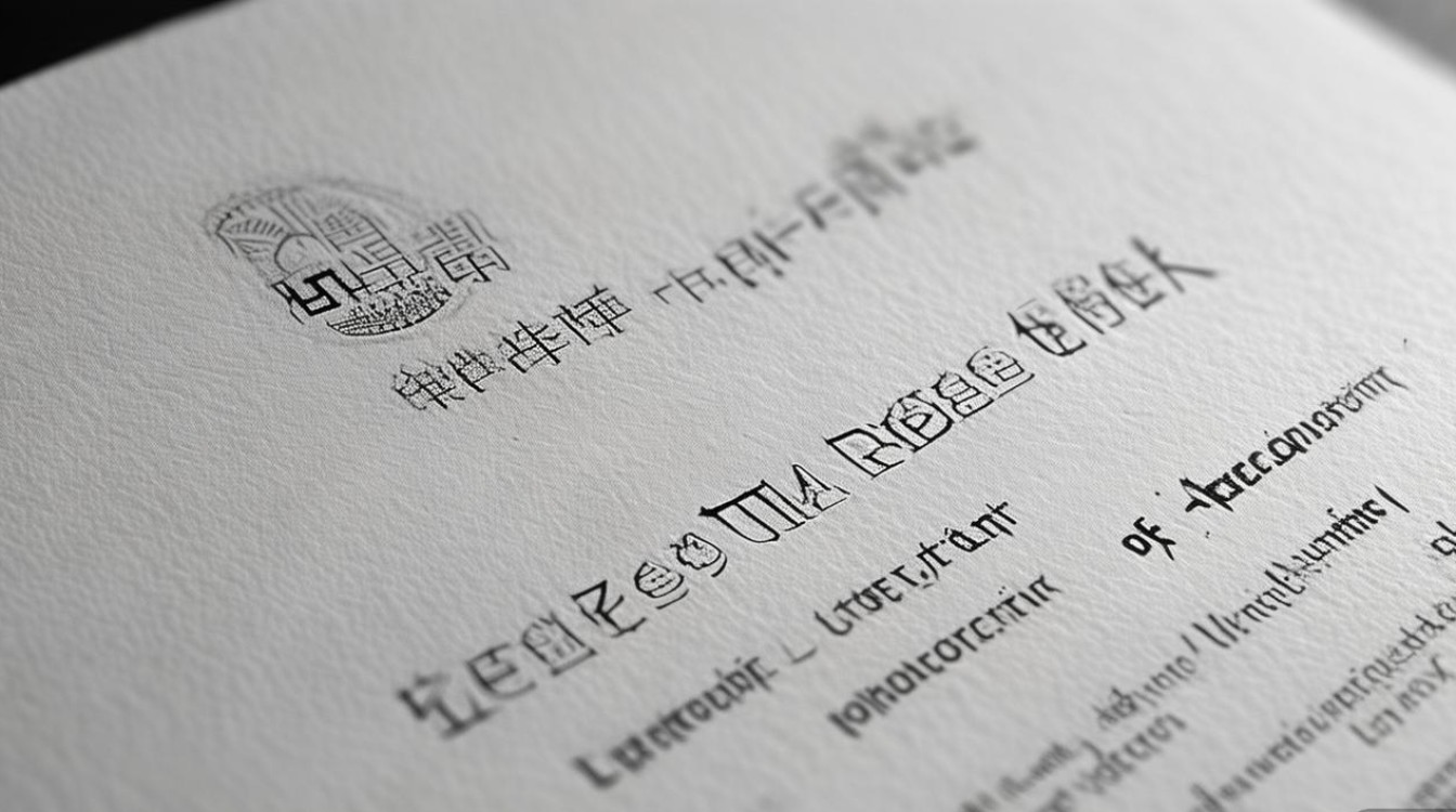 郑州大学美术录取