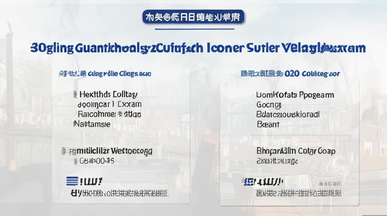 广州中考300分专科学校排名，附高职高考和高考的难度一样吗