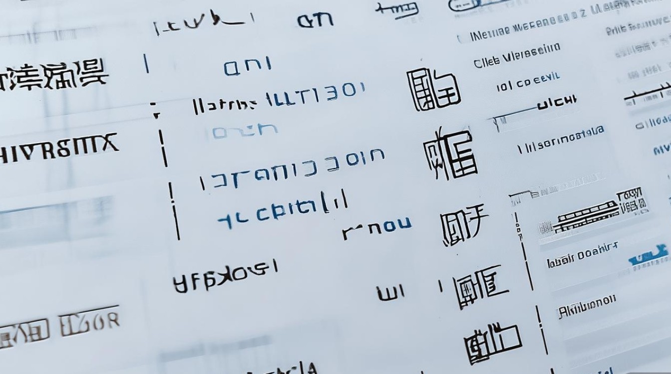 四川高考300分能上的大学有哪些？
