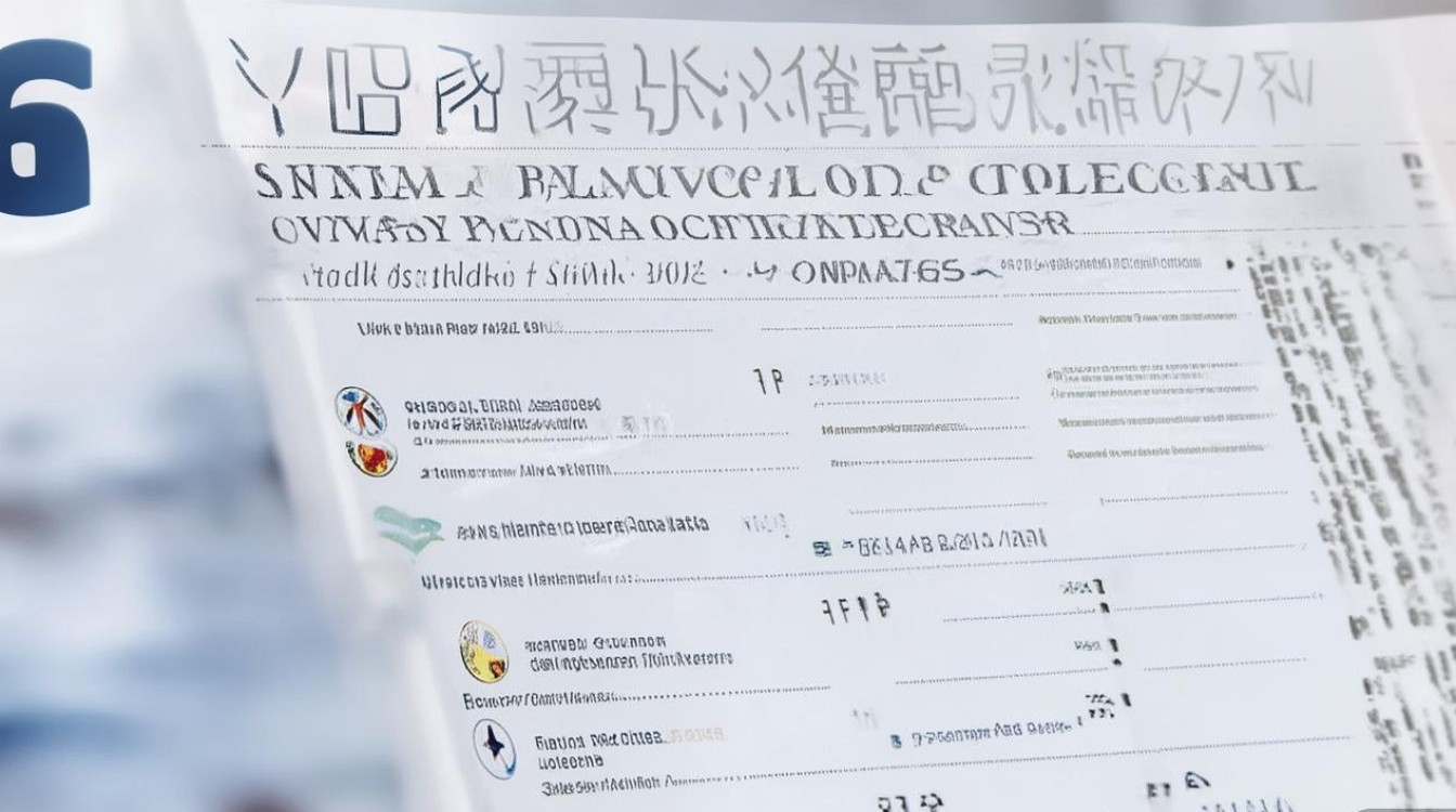 四川专科学校排名-育路高校招生网