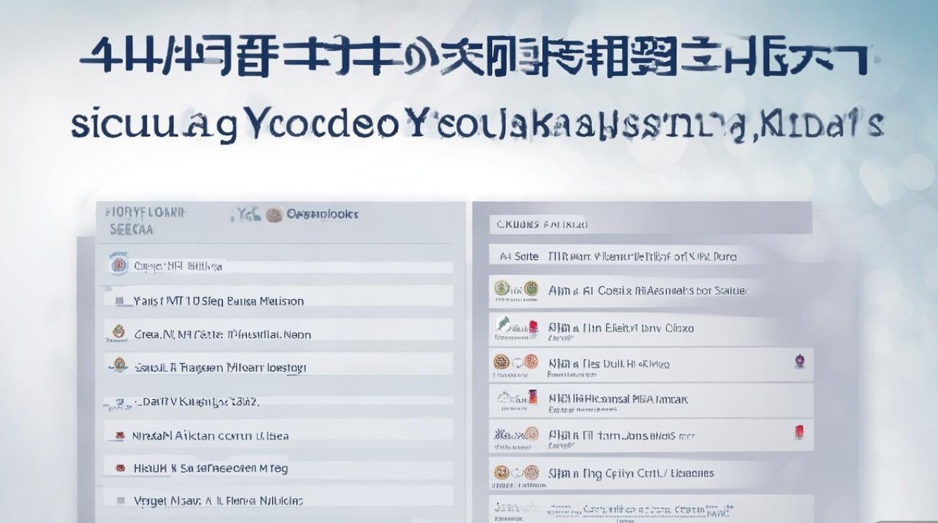 四川专科学校排名-育路高校招生网
