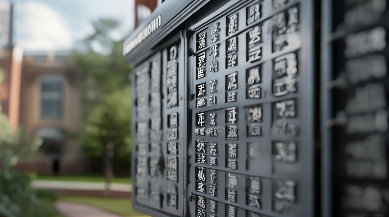 南京信息大学录取分数 南京信息大学录取分数