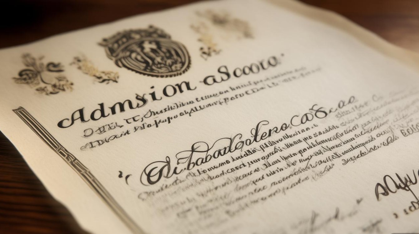 录取分数640的大学 录取分数640的大学