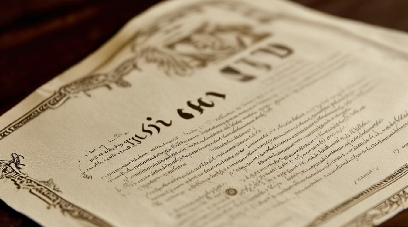 录取分数640的大学 录取分数640的大学