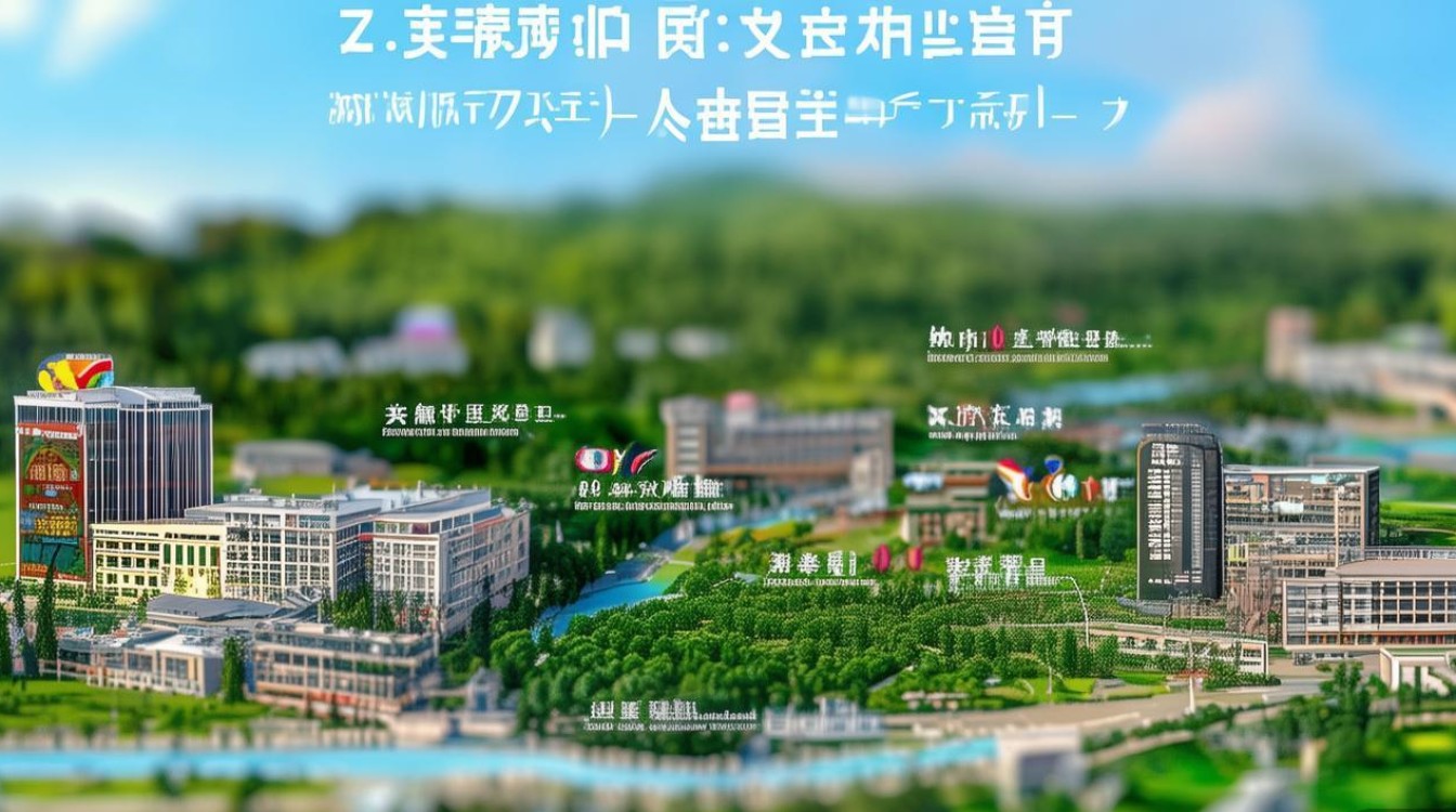 浙江理科200分左右的大学有哪些？