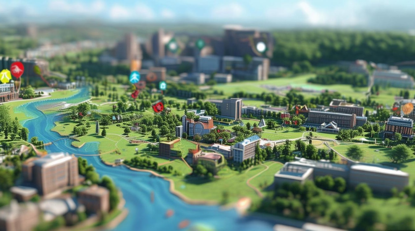 浙江理科200分左右的大学有哪些？