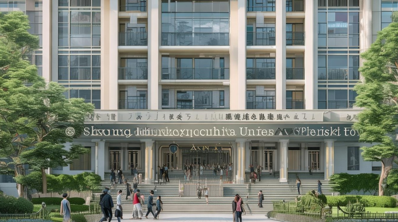 沈阳药科大学录取分