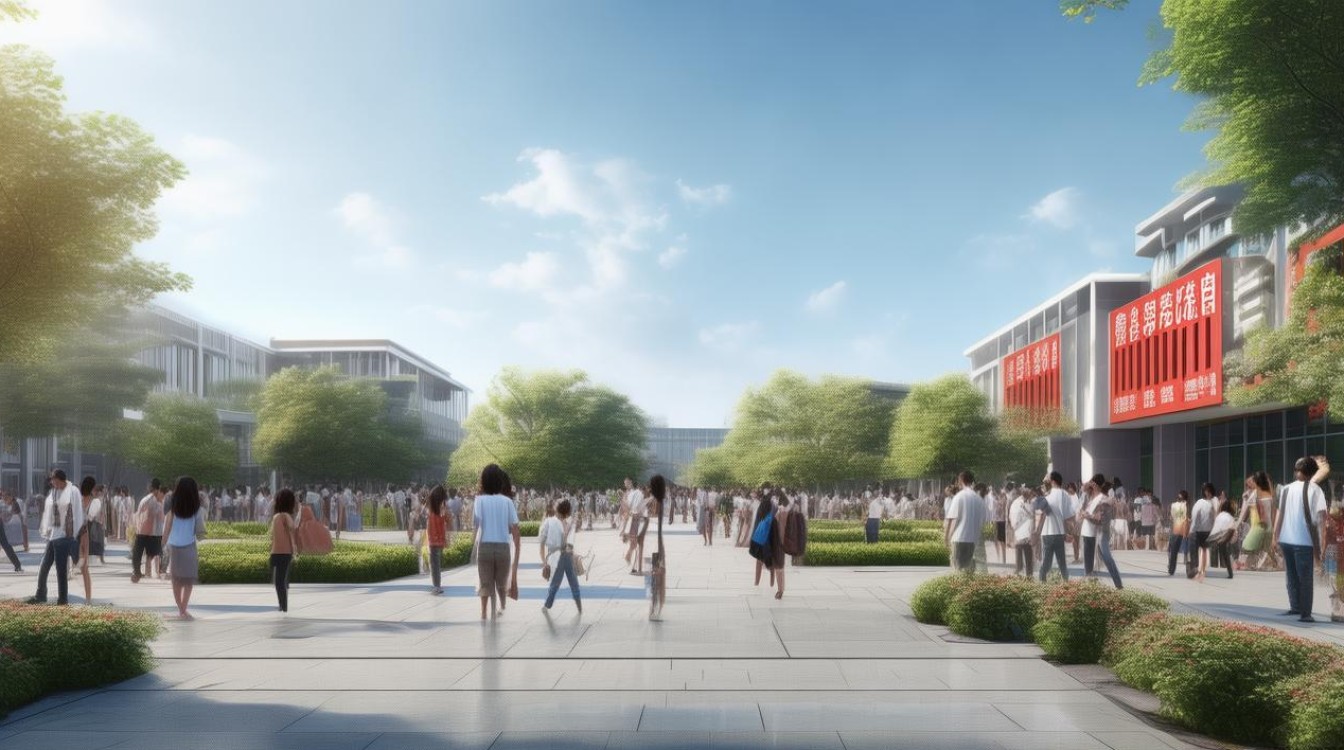 山东高考低分可以上什么学校？