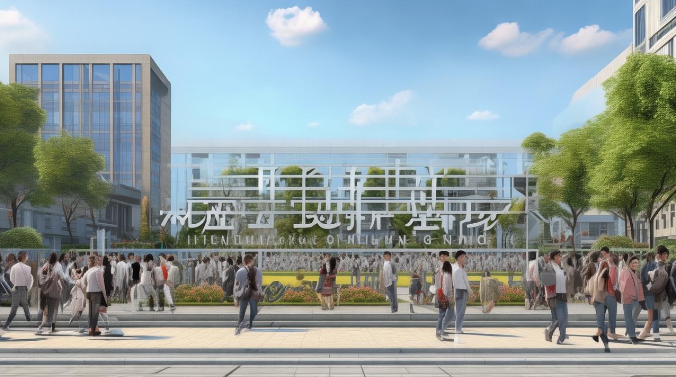 山东高考低分可以上什么学校？