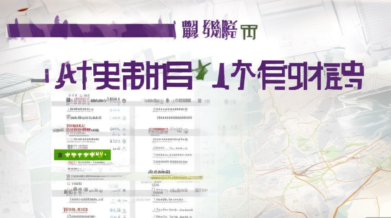 重庆教育类专科学校排名，附重庆十大专科学校排名